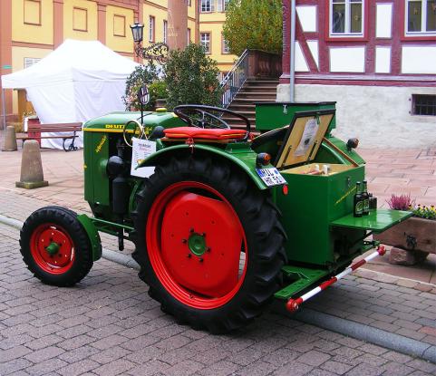 2012-10-fch-Wendelinusmarkt - Amorbach