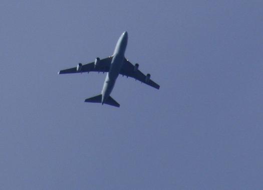 2012-12-cc-B-747-u00dcberflieger