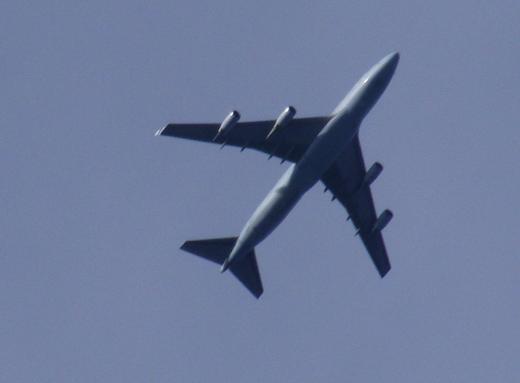 2012-12-cca-B-747-u00dcberflieger