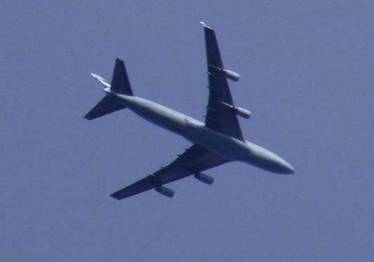 2012-12-ccb-B-747-u00dcberflieger
