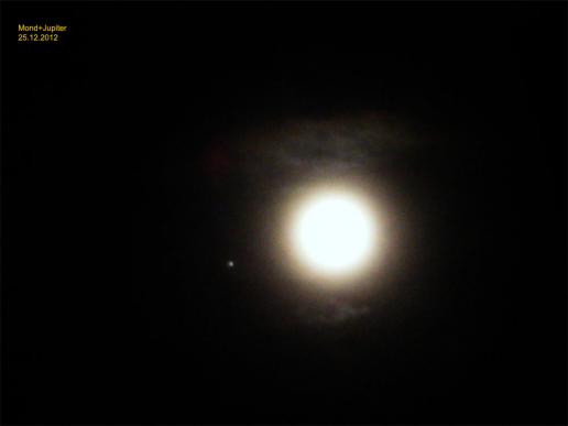 2012-12-cf-Mond und Jupiter
