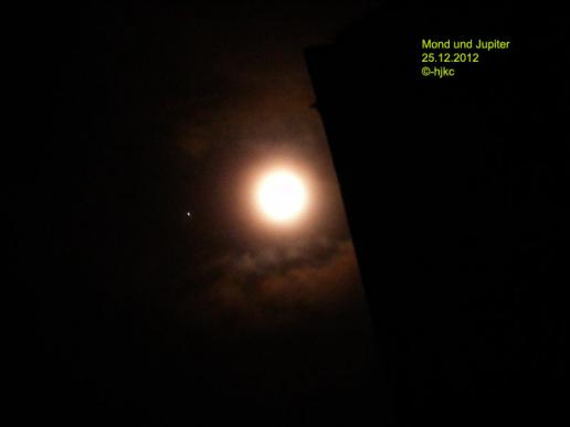 2012-12-cfab-Mond und Jupiter