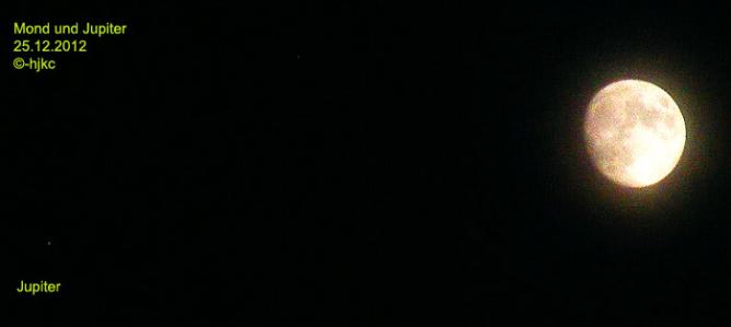 2012-12-cfc-Mond und Jupiter