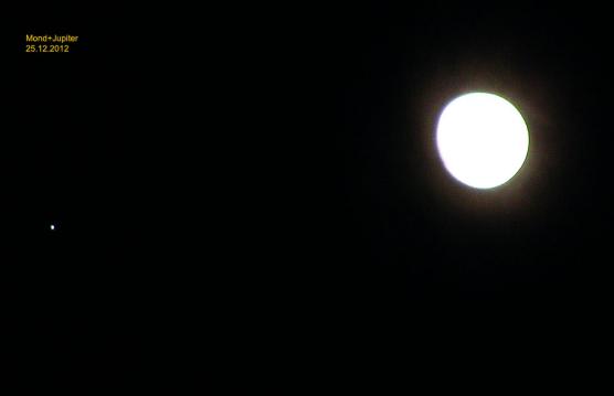 2012-12-cfe-Mond und Jupiter
