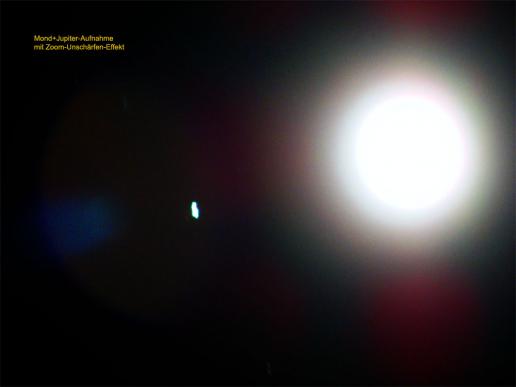 2012-12-cff-Mond+Jupiter-Zoom-Unschu00e4rfe