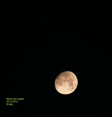 2012-12-cfja-Mond und Jupiter