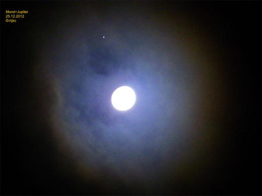 2012-12-cfk-Mond und Jupiter