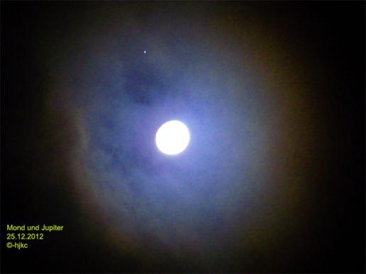 2012-12-cfka-Mond und Jupiter