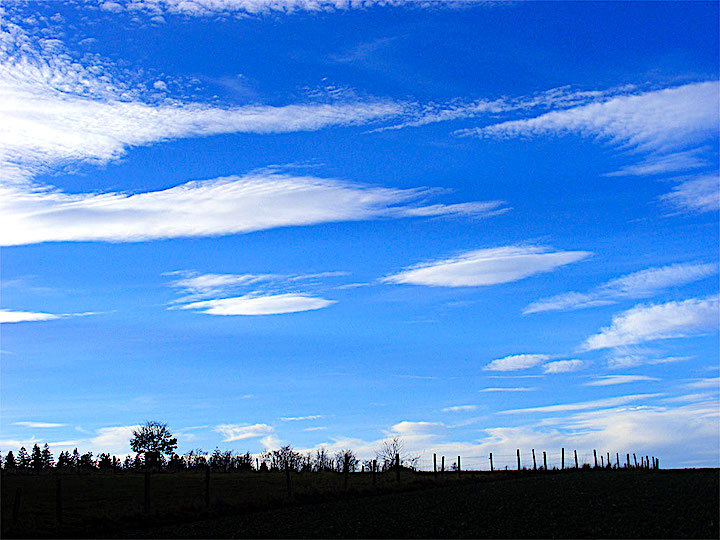 2012-12-ddc-wolken-1