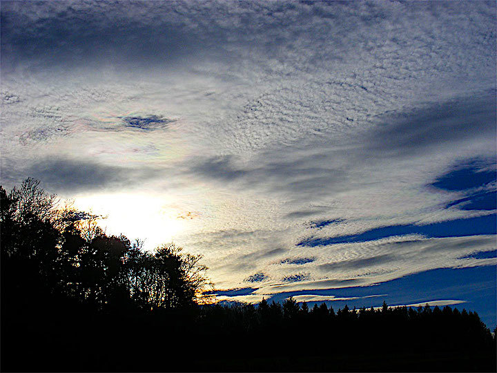 2012-12-ddca-wolken-1