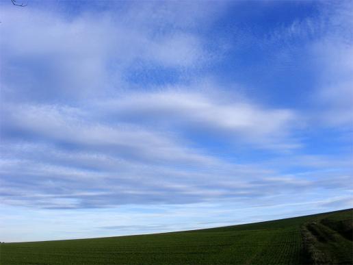 2012-12-ddcb-Wolken