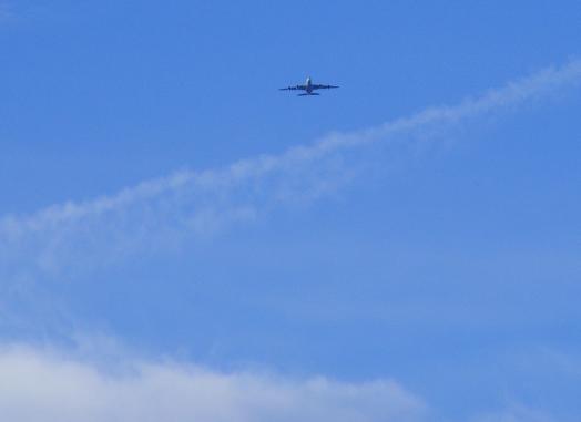 2012-12-de-Thai-Airbus-A-380-u00dcberflieger