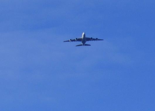 2012-12-dea-Thai-Airbus-A-380-u00dcberflieger