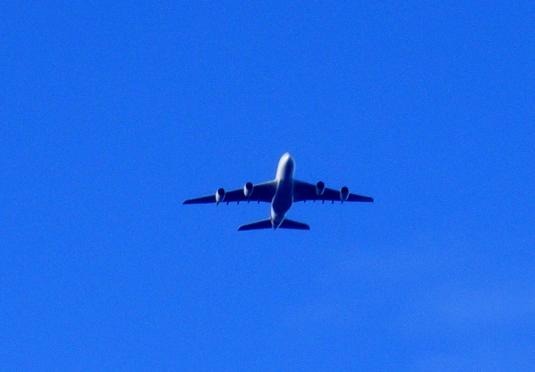 2012-12-deb-Thai-Airbus-A-380-u00dcberflieger