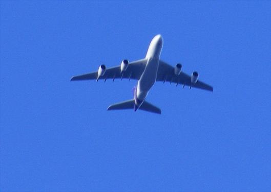 2012-12-dec-Thai-Airbus-A-380-u00dcberflieger