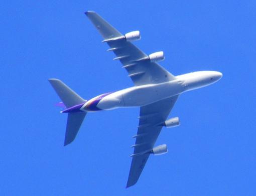 2012-12-def-Thai-Airbus-A-380-u00dcberflieger