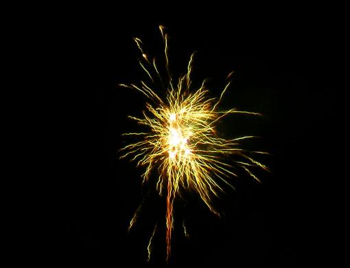 2013-01-ad-Silvester-Feuerwerk