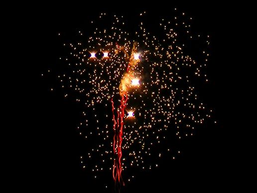 2013-01-af-Silvester-Feuerwerk