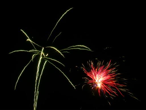 2013-01-ag-Silvester-Feuerwerk