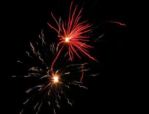 2013-01-ai-Silvester-Feuerwerk