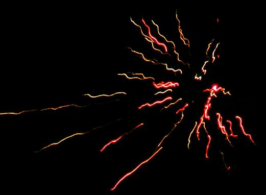 2013-01-ak-Silvester-Feuerwerk