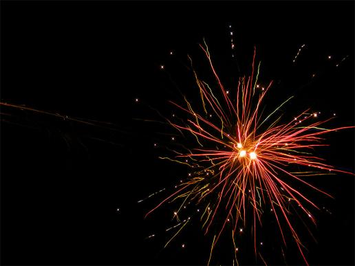 2013-01-am-Silvester-Feuerwerk