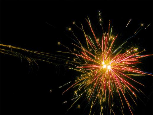 2013-01-ama-Silvester-Feuerwerk