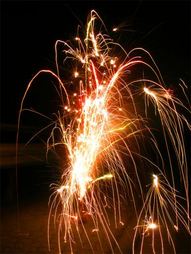 2013-01-amh-Silvester-Feuerwerk