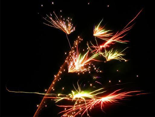 2013-01-anc-Silvester-Feuerwerk