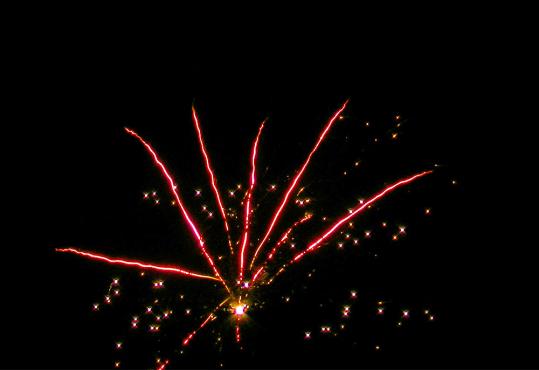 2013-01-and-Silvester-Feuerwerk