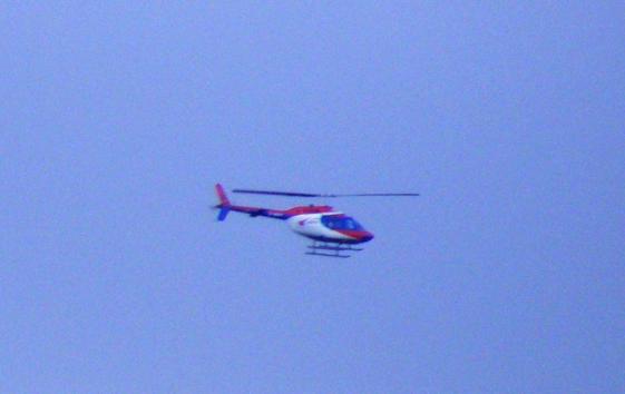 2013-01-b-Bell-Helikopter