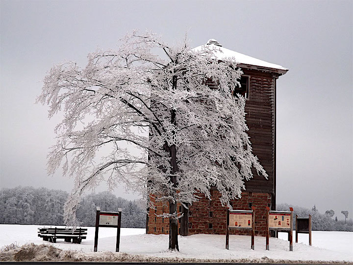 2013-01-eay-roemerturm-1