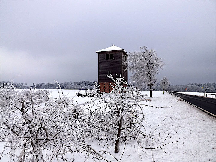 2013-01-eayb-roemerturm-1