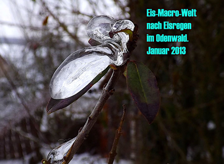2013-01-eb-eiswelt-odw-3