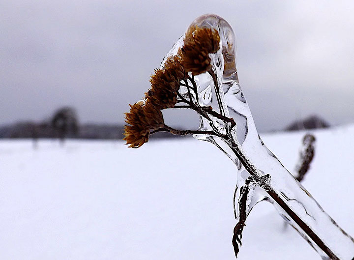 2013-01-ebanc-eiswelt-2