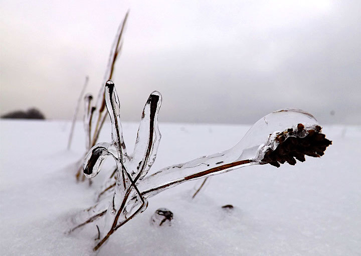 2013-01-ebaob-eiswelt-1