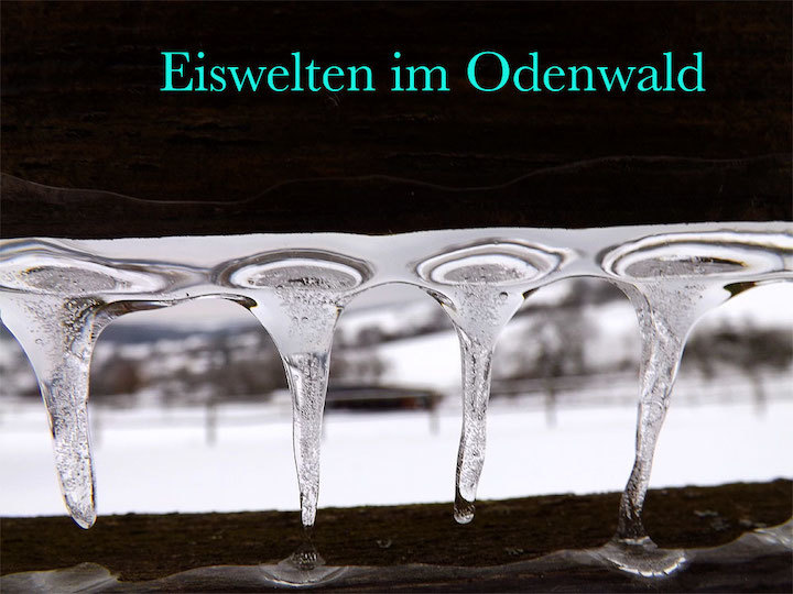 2013-01-ebaq-eiswelt-a-1