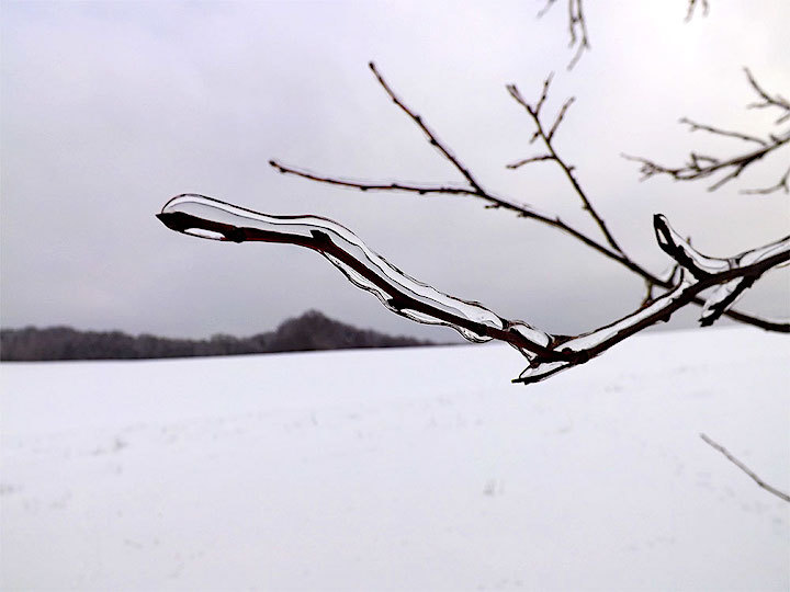 2013-01-ebata-eiswelt-1