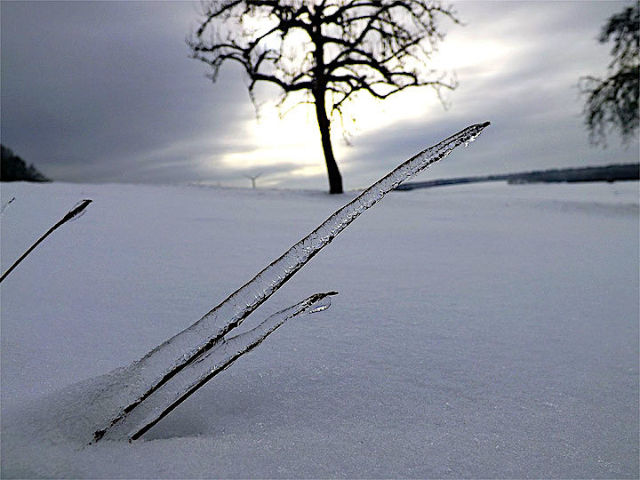 2013-01-ebb-eiswelt-1