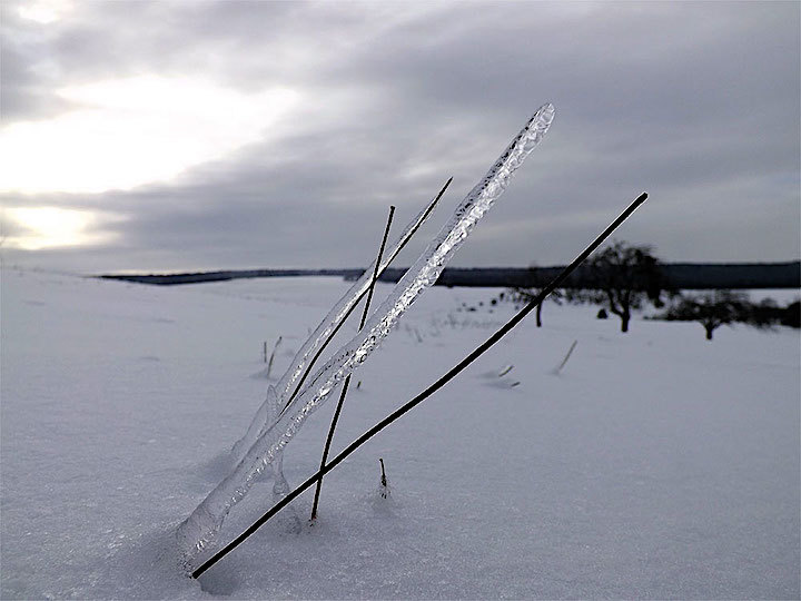 2013-01-ebbe-eiswelt-1