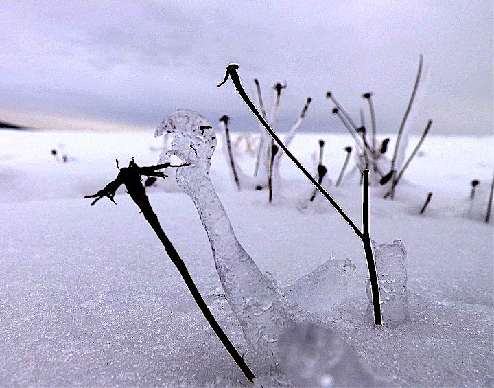 2013-01-edb-eiswelt-1