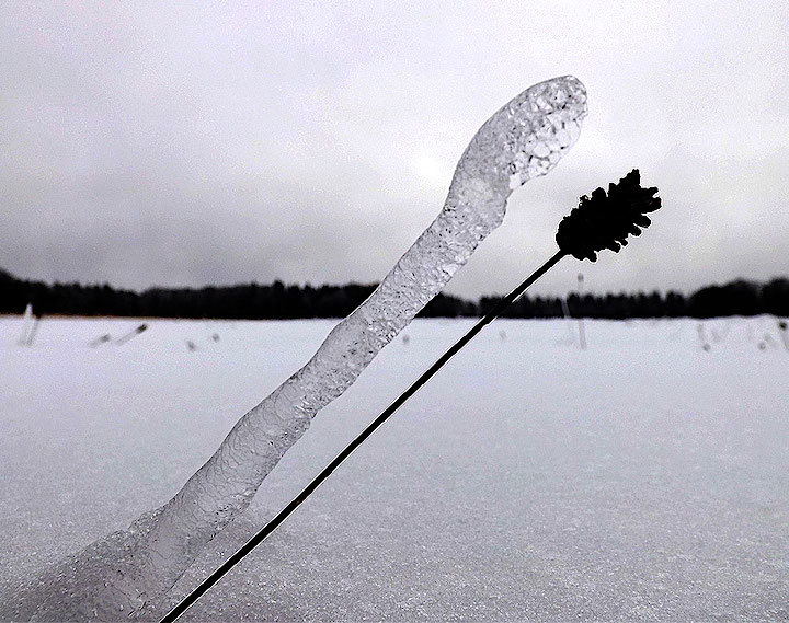 2013-01-edo-eiswelt-1