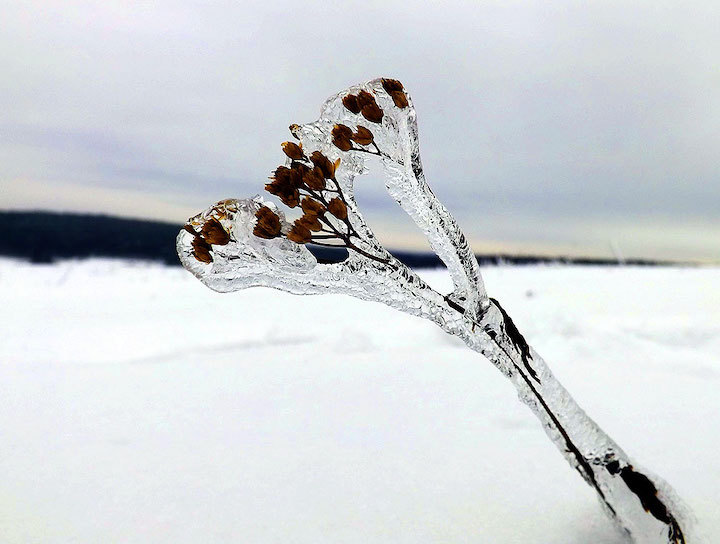 2013-01-eds-eiswelt-1