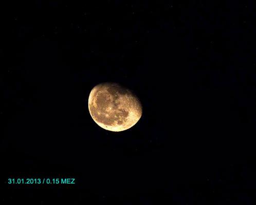 2013-01-f-Abnehmender Mond