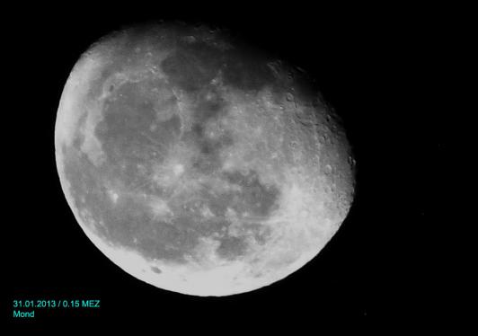 2013-01-f-Abnehmender Mond