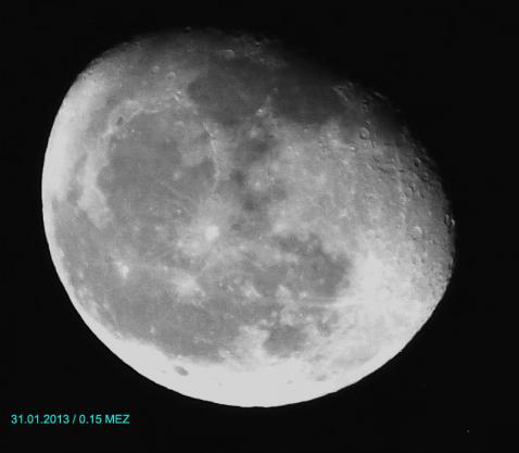 2013-01-fb-Abnehmender Mond