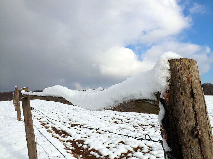 2013-02-abnb-schnee-odw-1