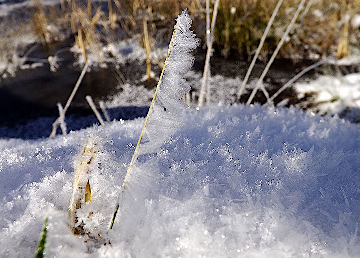 2013-02-ace-eiskristalle-2