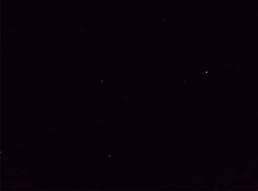 2013-02-ae-Orion und Jupiter