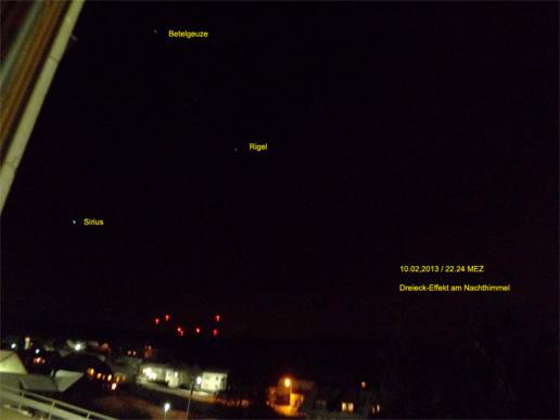 2013-02-aec-Sirius, Orion